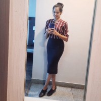 Aswathy Narayanan