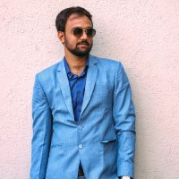 Maulik kiri