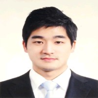 Sam Ma