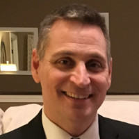 Joseph Bianchi