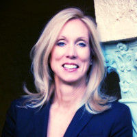 Janice Conway