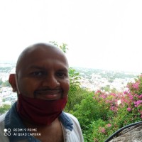Bijoy Arakkal