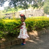 Pravin Wagh