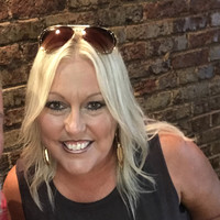 Samantha Hackett