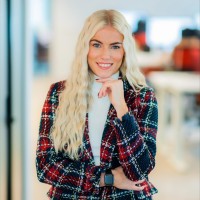 Brigitt Lohmus (Ee)