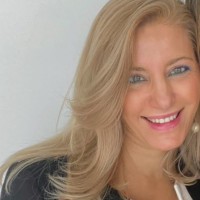 Rosana Corella