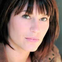 Severine Catteau