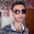 Pradip Chakraborty