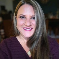 Becky Carlino