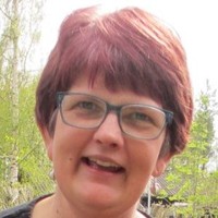 Vivian Viitanen