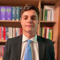 Daniel Jordão