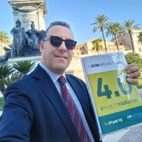 Agenzia UniPoste Roma2