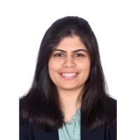 Akshita Jain