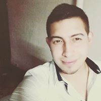 Fernando Meza
