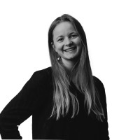 Michelle Førrisdahl
