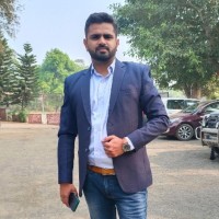 Vivek Jadhav
