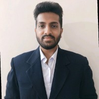 Rohan R