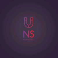 Ns Business And Company