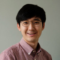 Min Bae