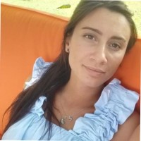 Chiara Lucchetti