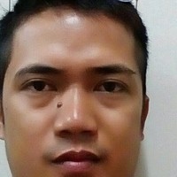 Ron M.