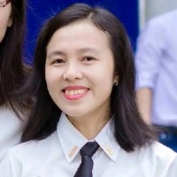 Hương Hà