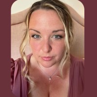 Sarah Lovelock