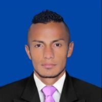Juan David Diaz Tobaria