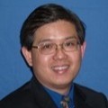 Vincent Lee