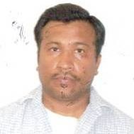 Manuel Reyes Escobed Meño Bambino