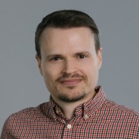 Justin Hearn
