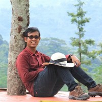 Dicky Setiady