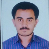 Manoj A