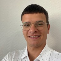 Matej Hintoš