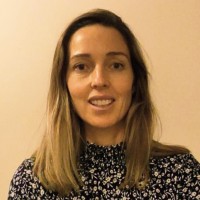 Megan Baggott