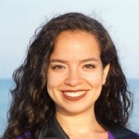 Isabella Pinerua