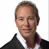 Frank Van Den Eshof