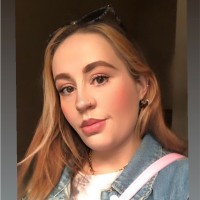 Rachel Snelgrove