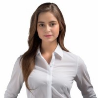 Ayeza Malik