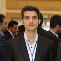 Behnam Soltan Mohammadi