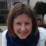 Adeline Giraud