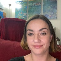 Victoria Smee