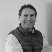 Eduardo Harten Woodman