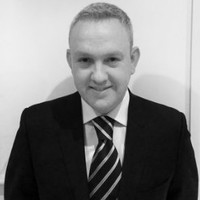 Martin Rooney