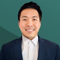 Jack Wu