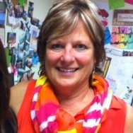 Morris Jacquelyn