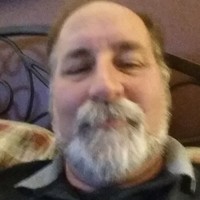 Doug Kurak