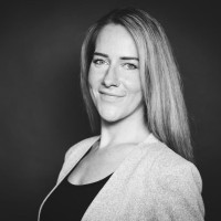 Katharina Kuhn