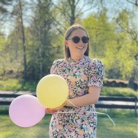 Emelie Gottfridsson