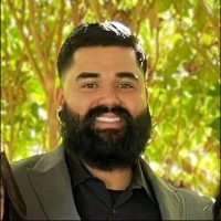 Juan Zamudio